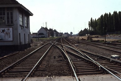 Waregem - TH 78-3765 (1).jpg